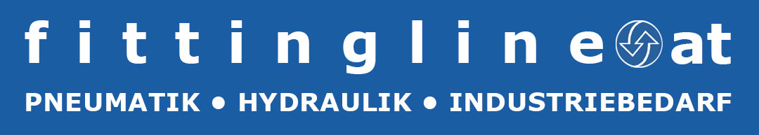JOHANN KNOTH GMBH - Industrieversand Logo